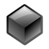 Awatar dla gobrnull