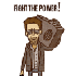 Avatar for moniop