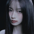 Avatar for amaranthine3