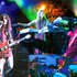 Avatar for Ozric Tentacles