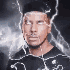 Avatar for HllDscnddDio