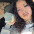 Avatar de Molly Santana