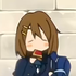 Avatar for Schokolade_21