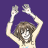 Avatar di simphony