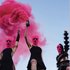 Avatar for Pussy Riot