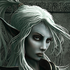 Avatar for Darkienne