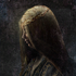 Avatar for cicadaskin