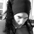 Avatar di yoyoga77