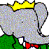 Avatar for adrianozzo