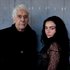 Awatar dla Charli xcx & John Cale