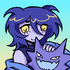 Avatar di catharsiis
