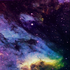 Avatar für incoelum
