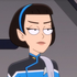 Avatar for CMV4427
