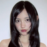 Avatar for femmegyu