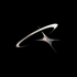 Avatar for Villain2560