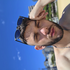 Avatar for lonezinhoo