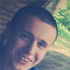 Avatar de Tyler__B