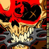 Avatar for AntiCipate-