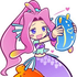 Avatar for umiushi_girl33