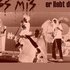 SS Miś için avatar