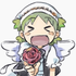 Avatar for sv_music_lady