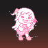 Avatar for vbunneh