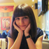 Avatar for Viktoriya_Nik