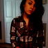 Avatar for allysick