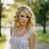 Avatar for tay12