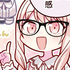 Avatar for eluriel095