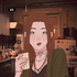 Avatar for Kitsunesaki