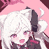 Avatar for Apollo_Victoria
