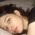 easy-love için avatar