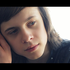 Avatar de Chuz777