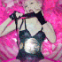 Avatar di STAS_HARD_BOY