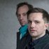 Avatar for James McVinnie & Tom Jenkinson