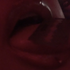 Avatar di k4l1ssa