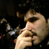 Avatar for dvdmad