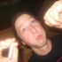 Avatar for jooztmeang