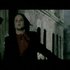Awatar dla Apocalyptica/Lauri Ylönen