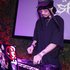 Awatar dla UNORDINARYBEATS
