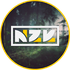 Avatar for Mr_Nazka