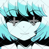 Avatar for Xioxxi