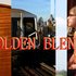 Avatar for Golden Blend