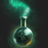 Avatar for Inocenco