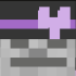 Avatar for M_rCrusty