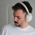 Avatar di Alex_Walkman
