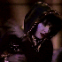 Avatar for ravenwinx