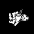Avatar for joramsamsam