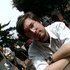 Avatar for salazarb